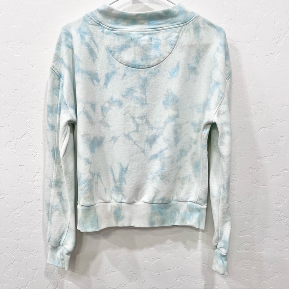 Pilcro Elayna Pullover Sweatshirt - Picture 3 of 5